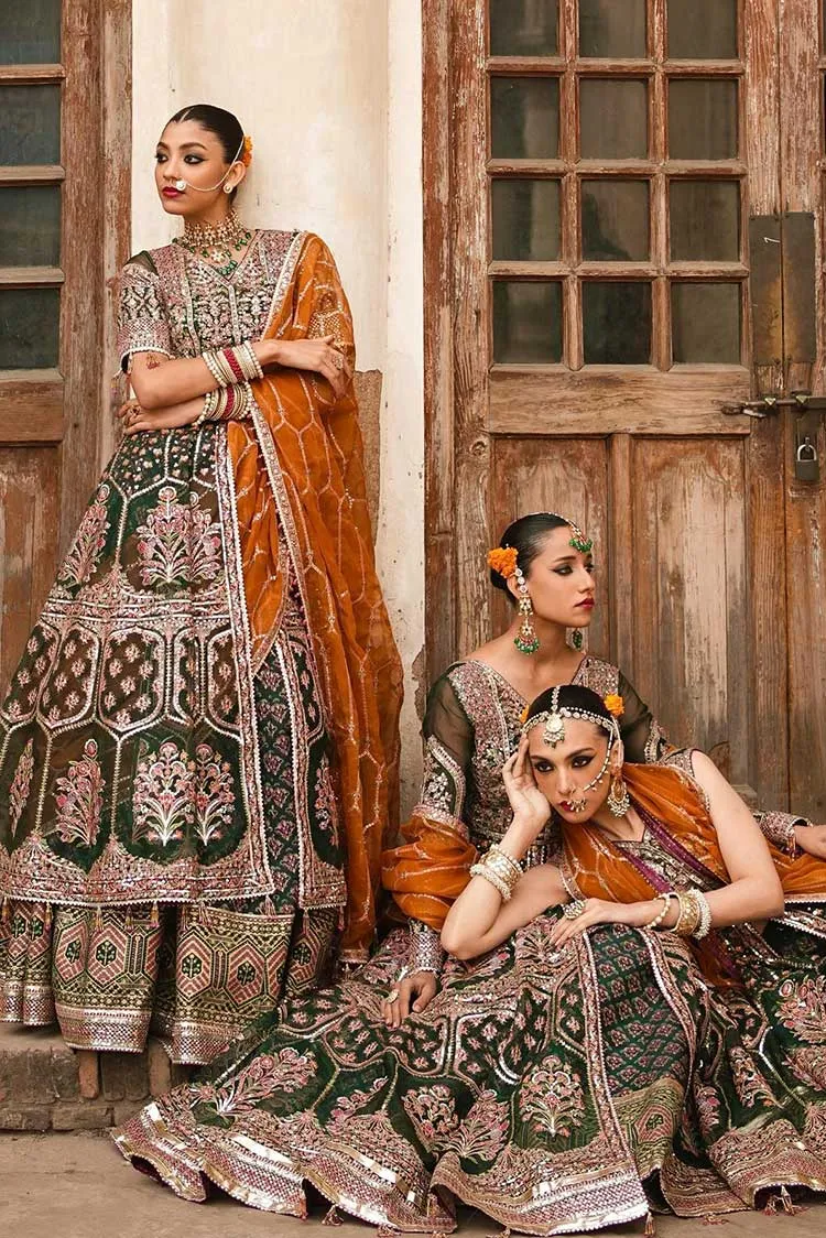 04 Fasana Tammam Festive Collection