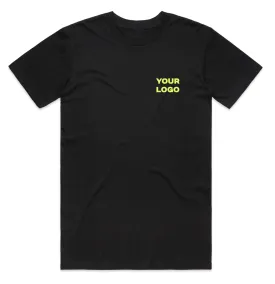 30 packs | T-Shirt Custom |