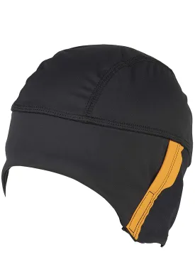 45NRTH Stovepipe Wind Resistant Cycling Winter Cap