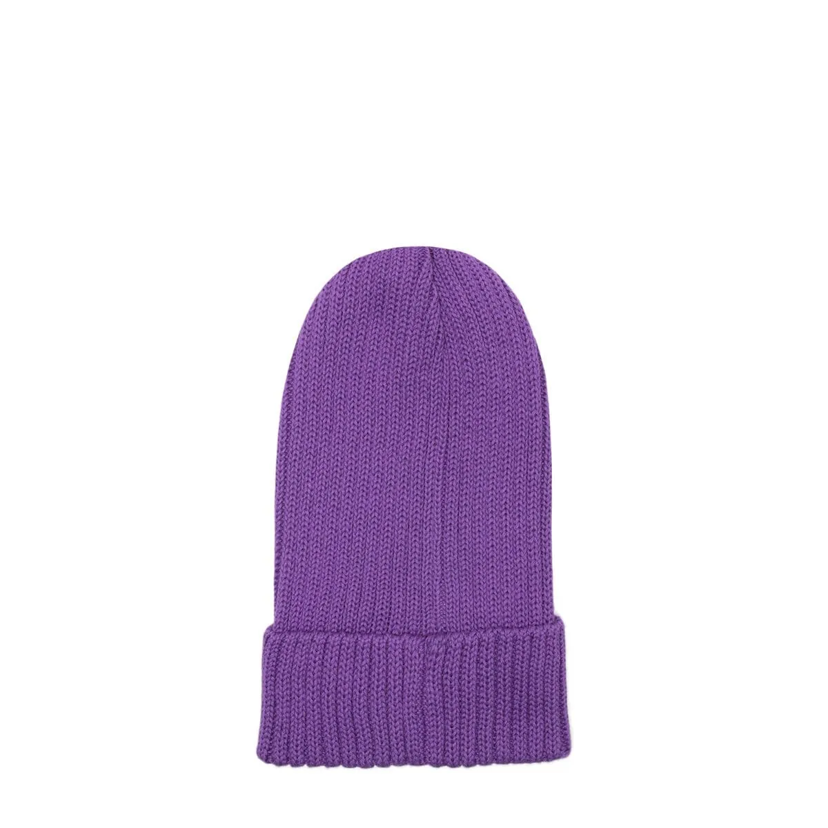 5G COTTON KNIT CAP