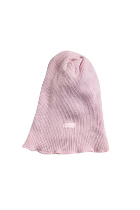 Absorba Beanie 1M