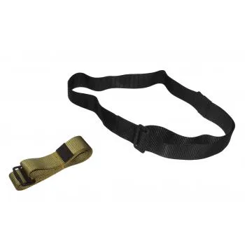 Adjustable BDU Belt