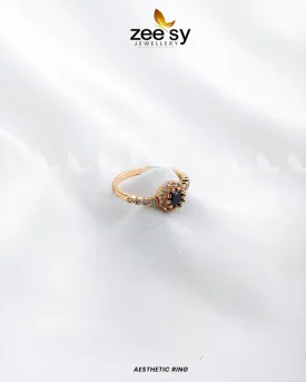 Aesthetic Rings