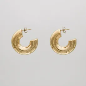 Alani Chunky Earrings