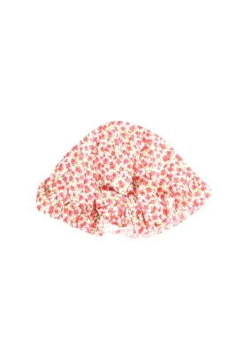 Aletta Hat Beany & Cap 2T