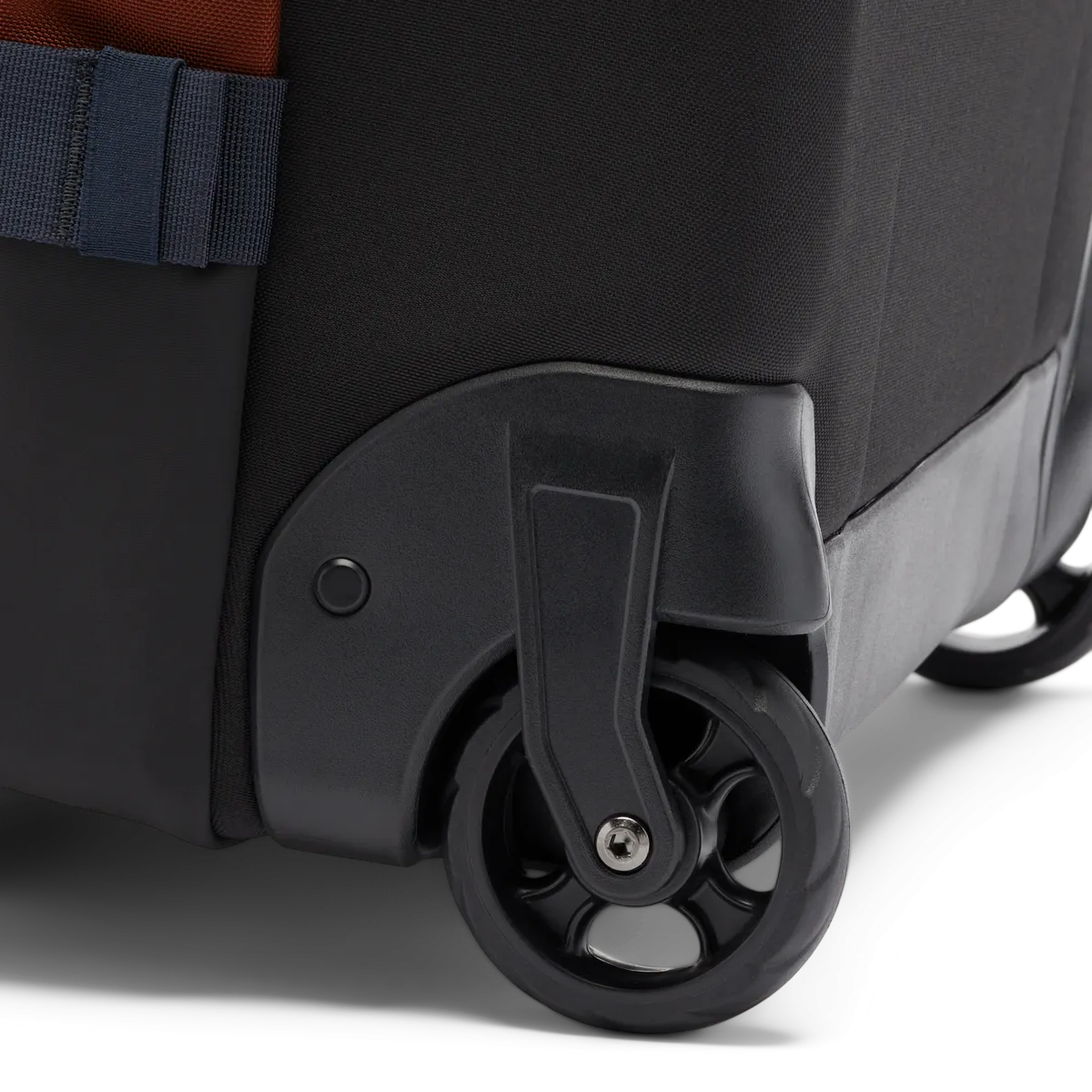 Allpa 38L Roller Bag