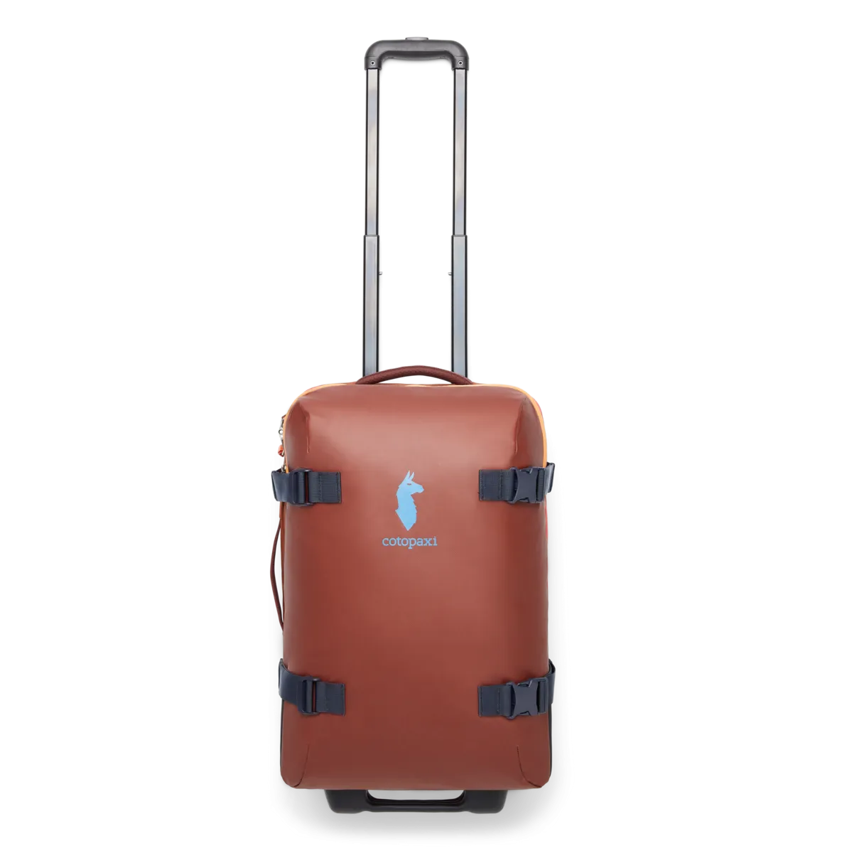 Allpa 38L Roller Bag