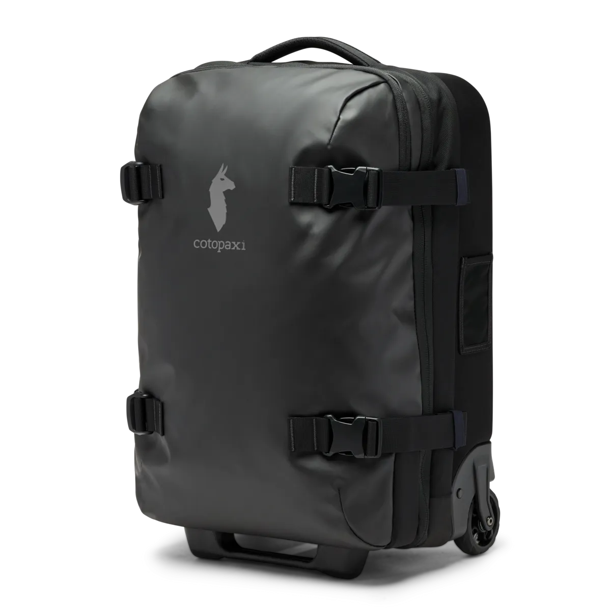 Allpa 38L Roller Bag