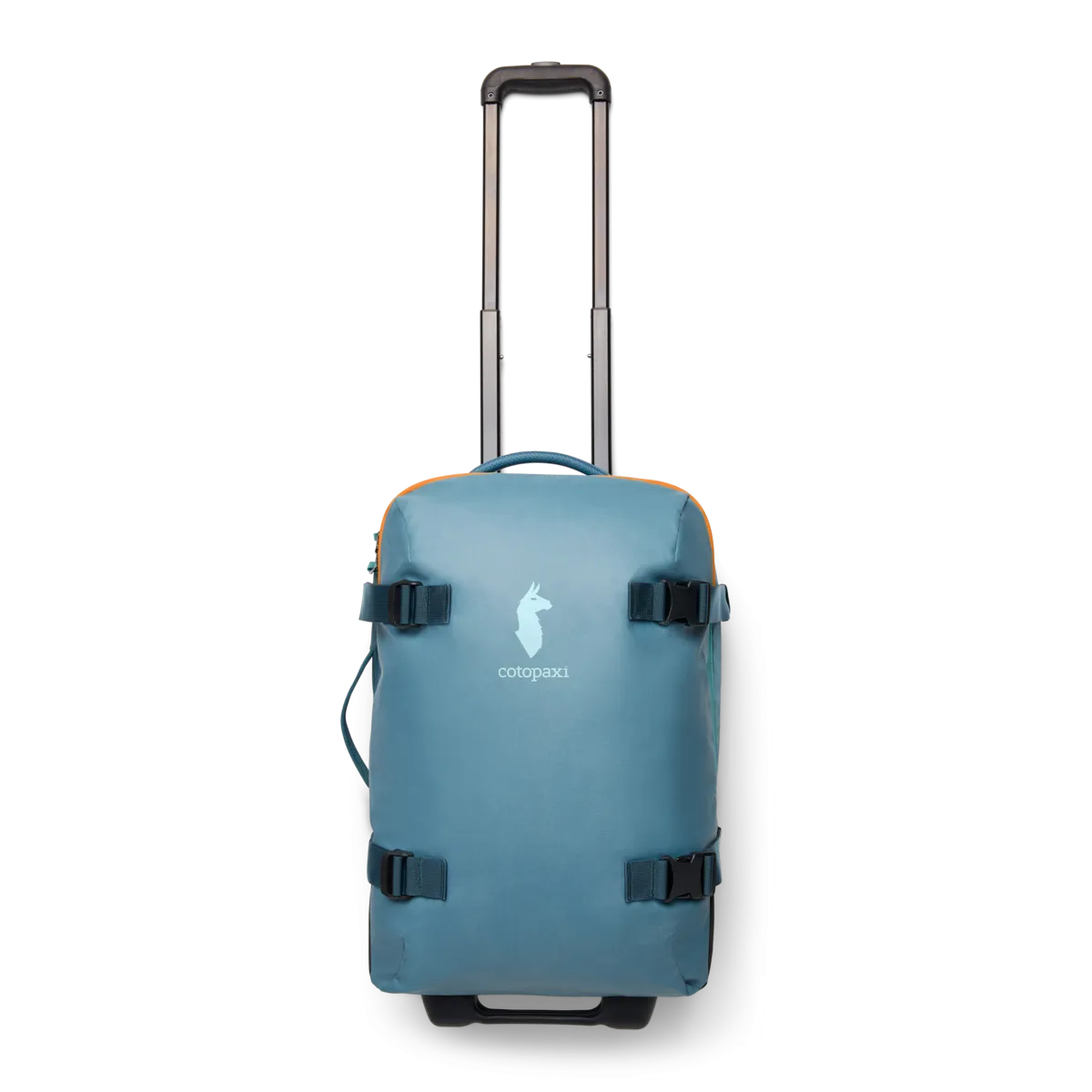 Allpa 38L Roller Bag