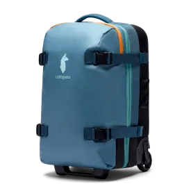 Allpa 38L Roller Bag