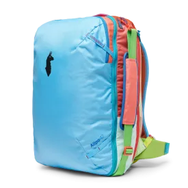 Allpa 42L Travel Pack