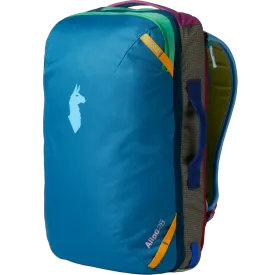 Allpa Del Dia 28L Travel Pack