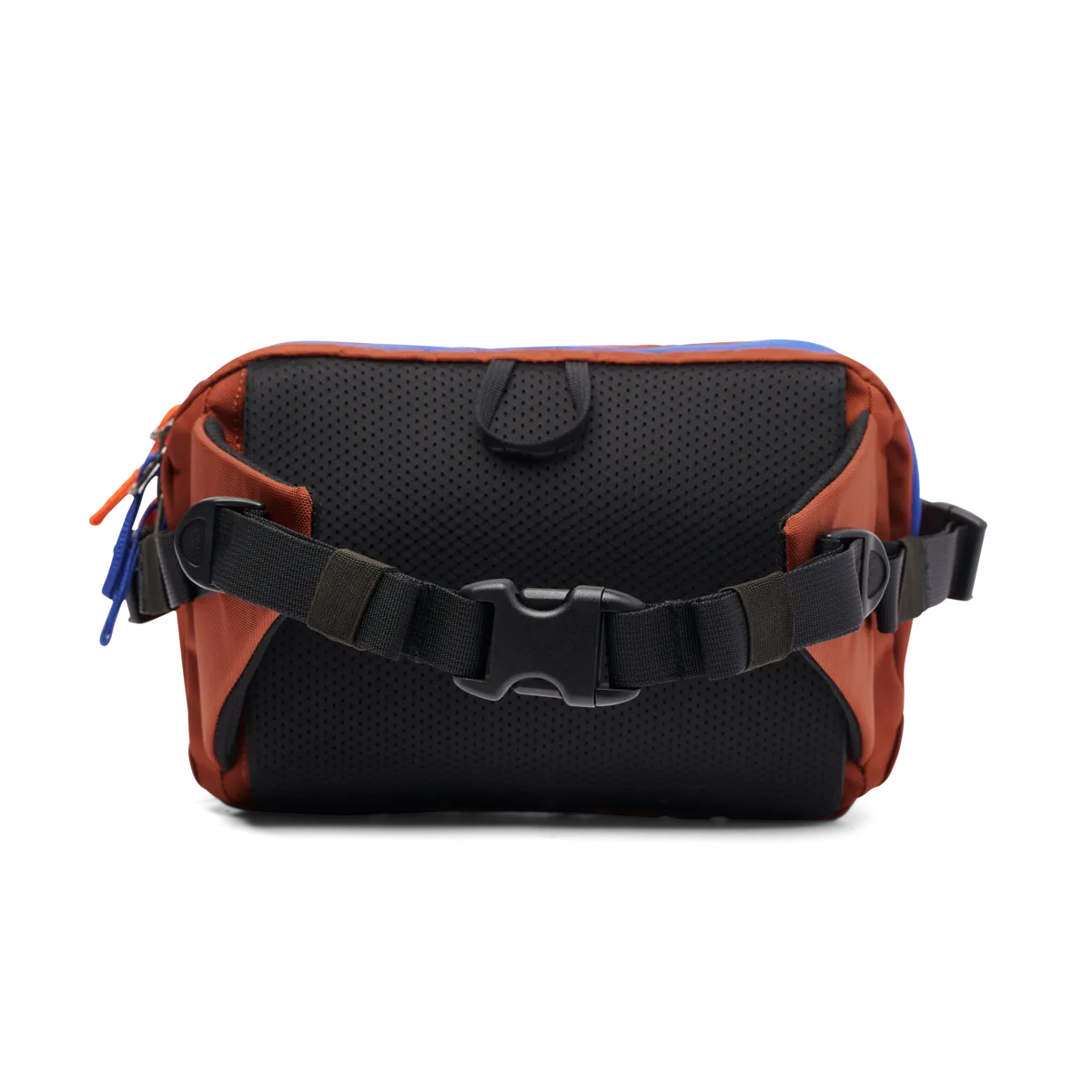 Allpa X 4L Hip Pack