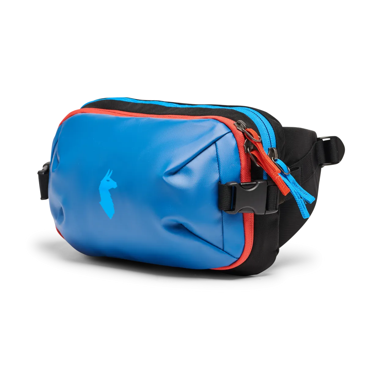 Allpa X 4L Hip Pack