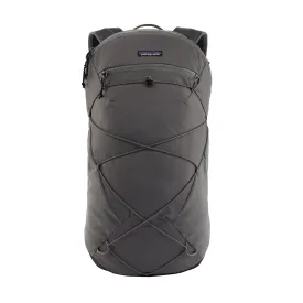 Altvia Pack 22L