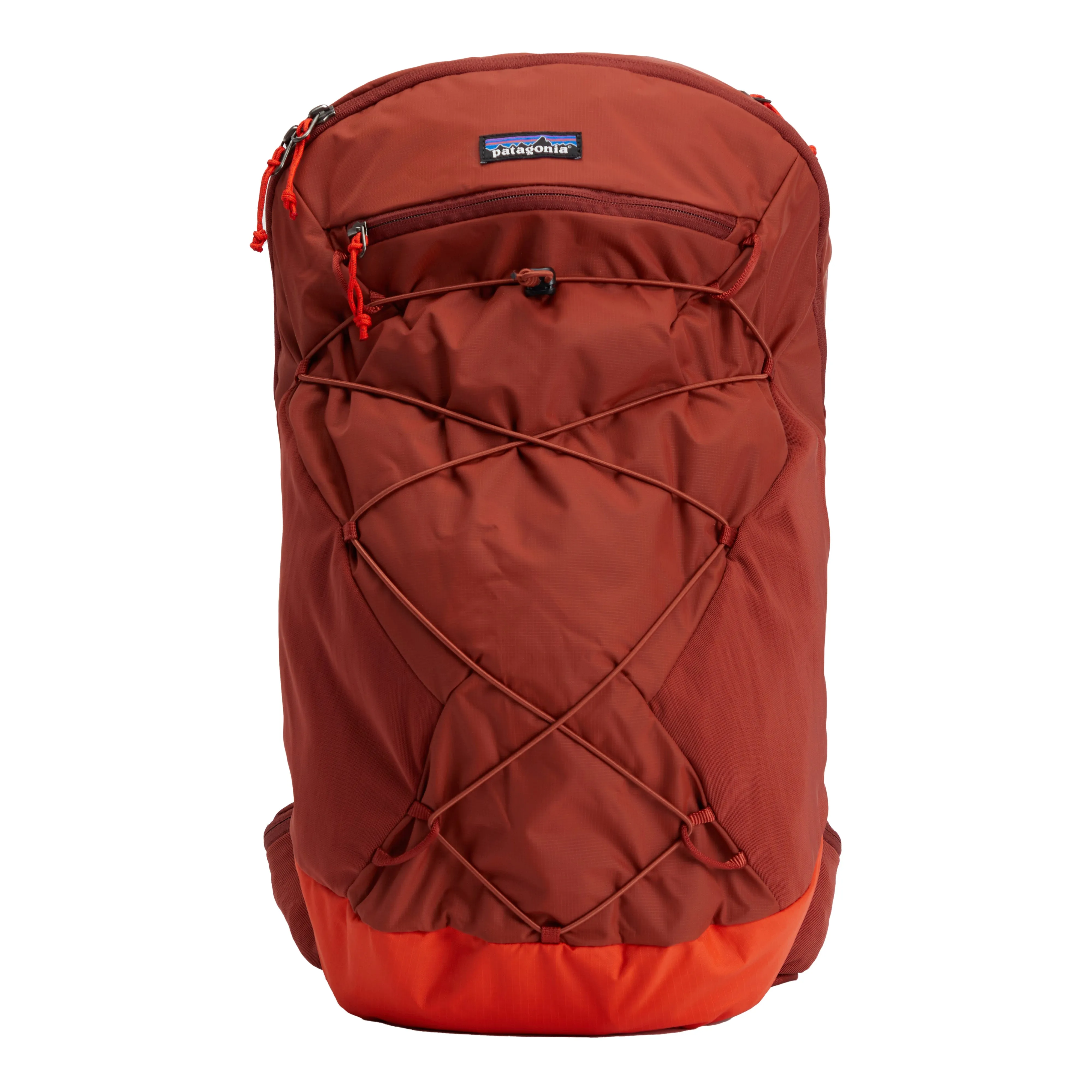 Altvia Pack 22L