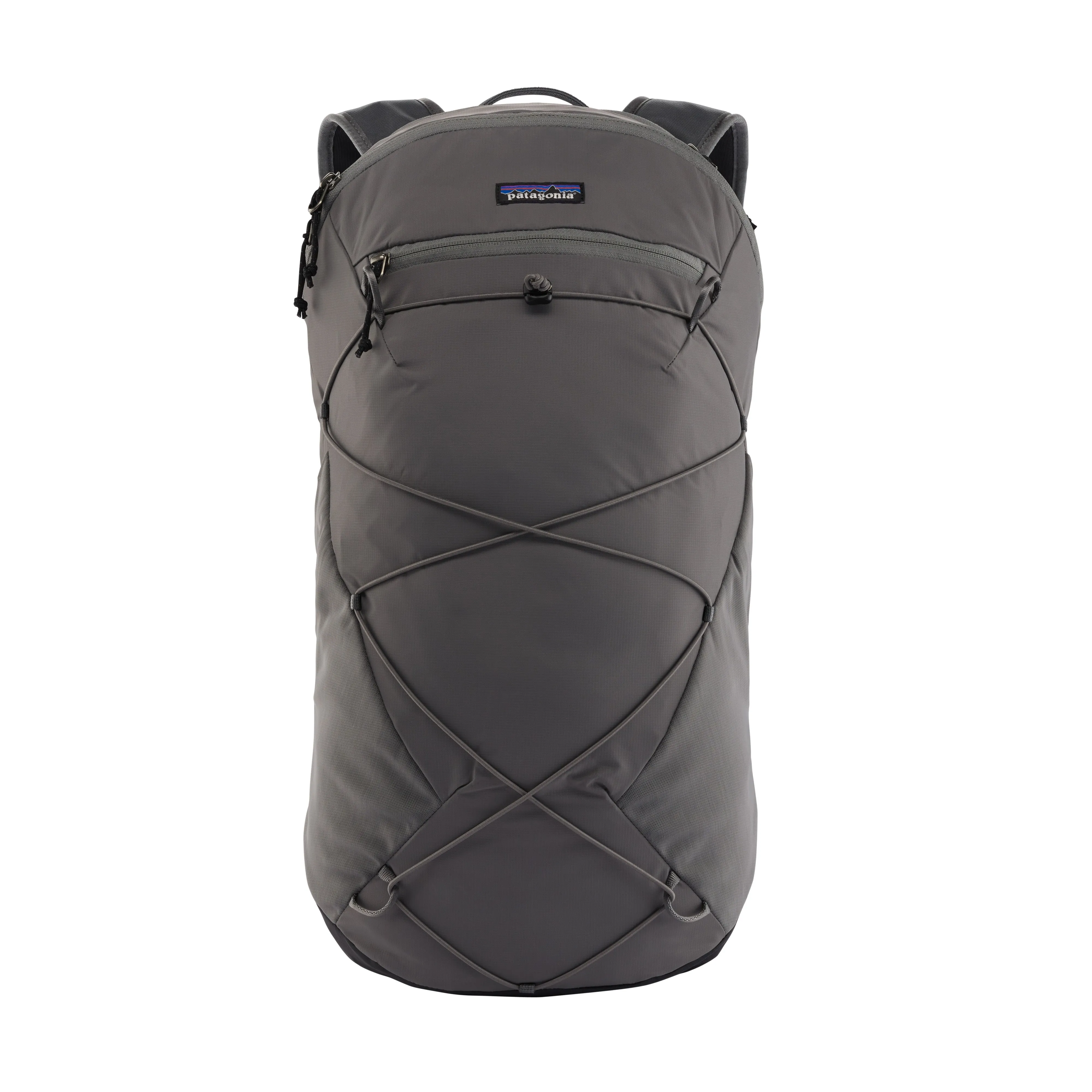 Altvia Pack 22L