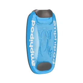 Amphipod STROBE FLASH™ CLIP LIGHT