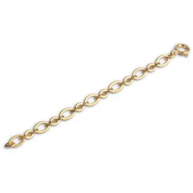 Anklet Extender, Chunky