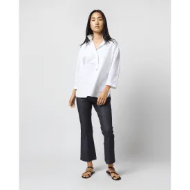 Ann Mashburn Fanny Shirt