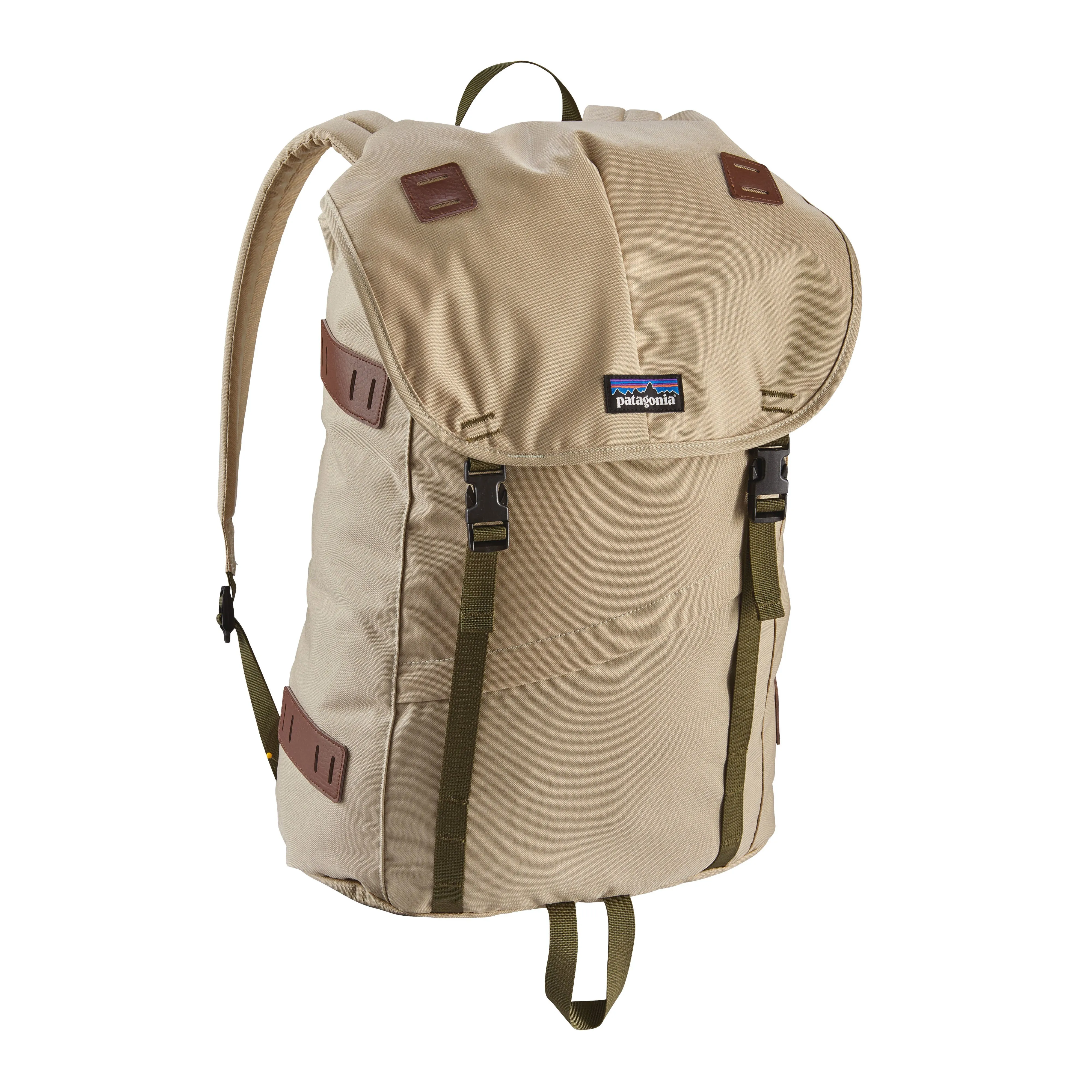 Arbor Pack 26L