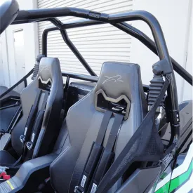 Arctic Cat Wildcat 1000 Harness Bar