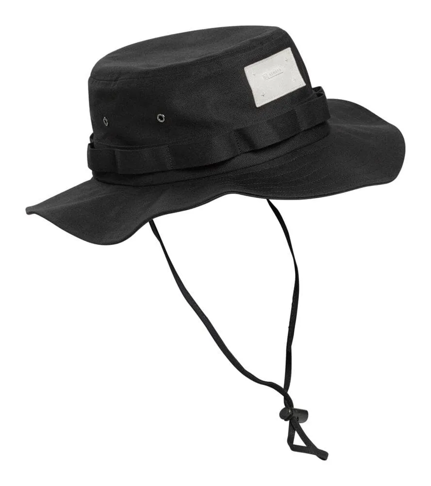 Armada Boonie Brimmed Hat