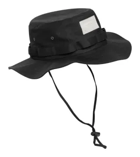 Armada Boonie Brimmed Hat