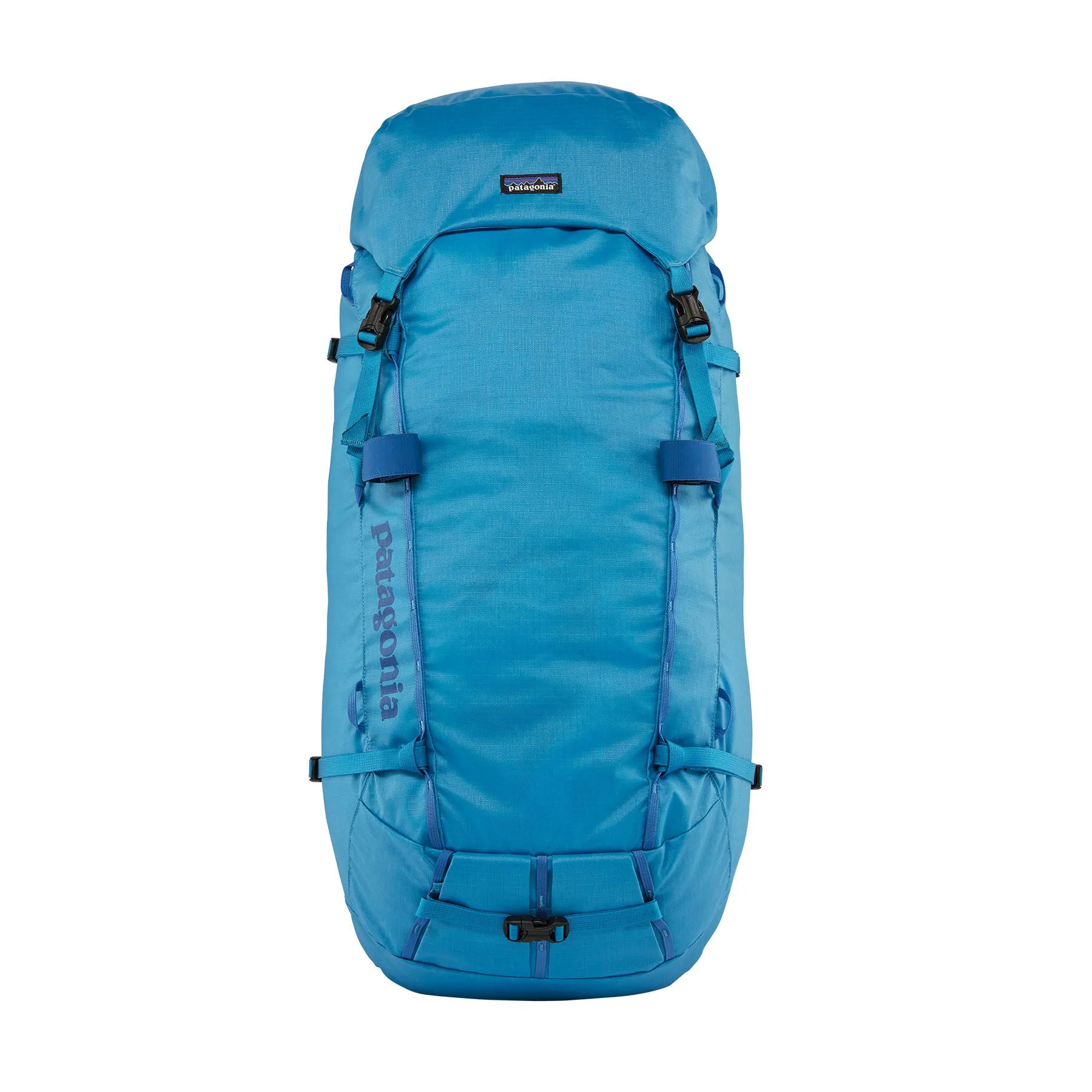 Ascensionist Pack 55L