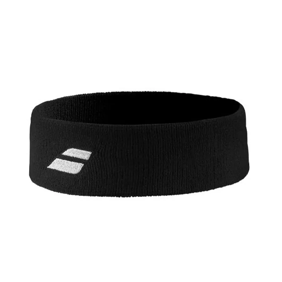 Babolat 5UB1301 Logo Headband