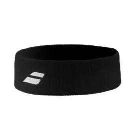 Babolat 5UB1301 Logo Headband