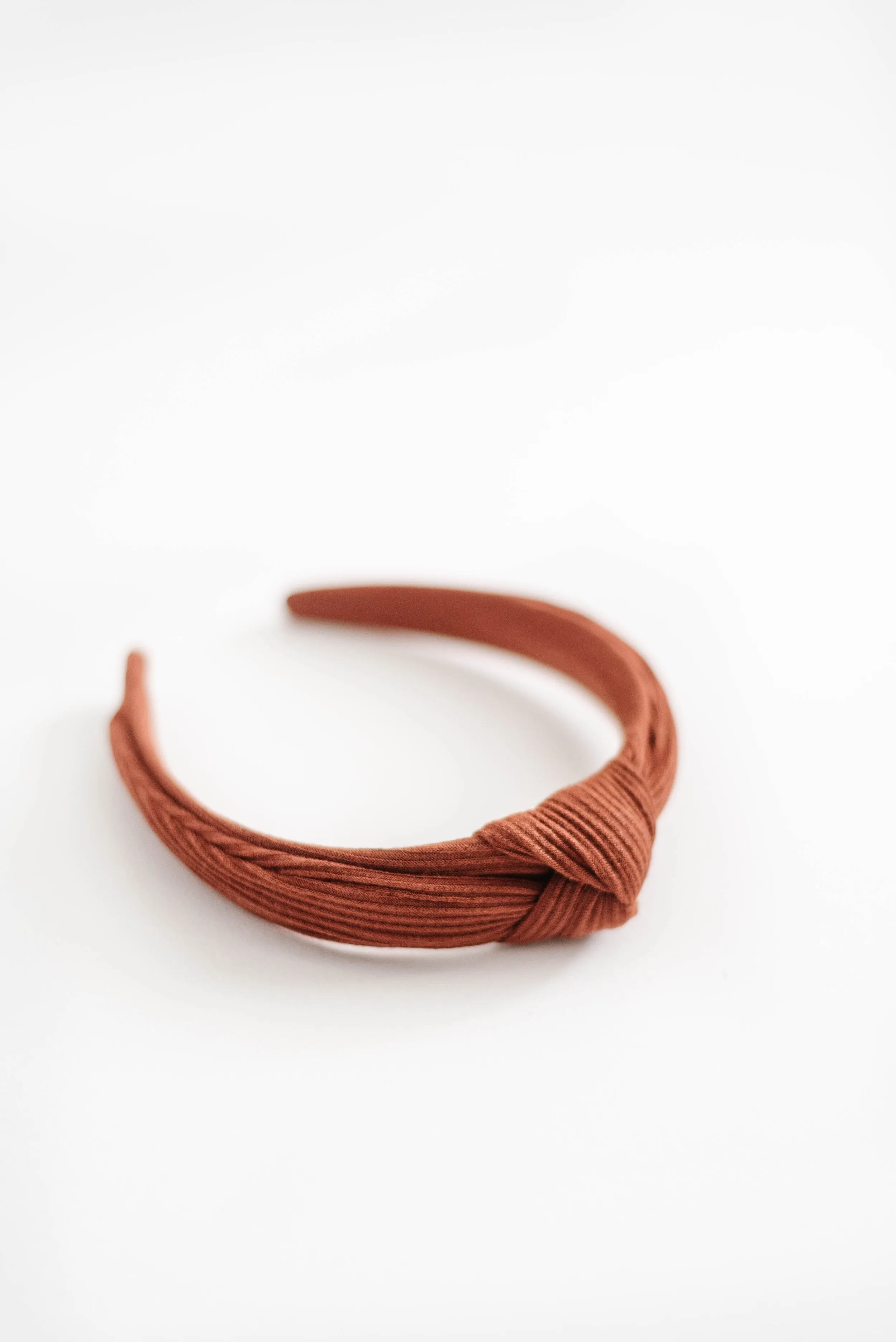 Barbays Headband | Various Colours