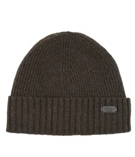 Barbour Carlton Beanie