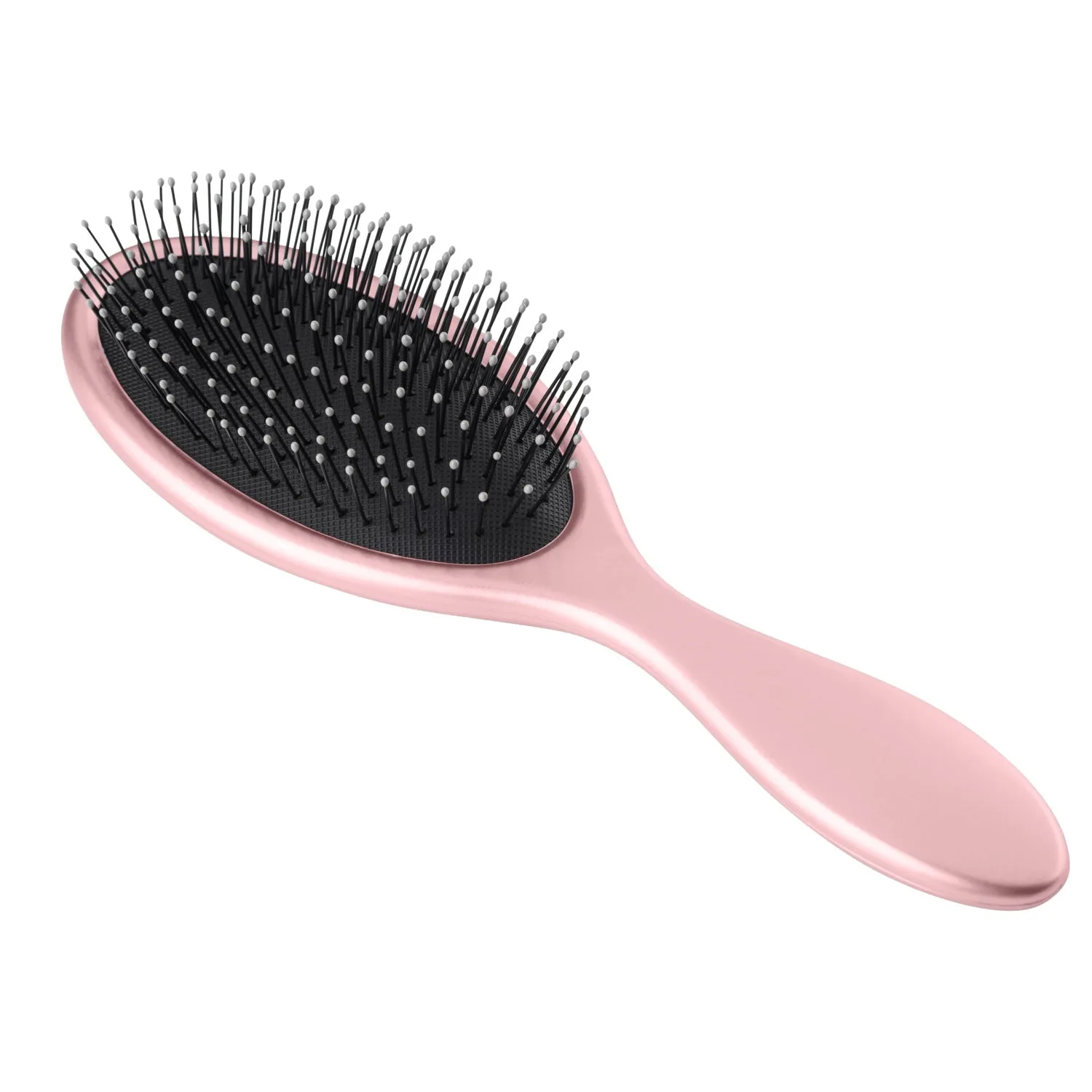 Bathpack Pink Brush