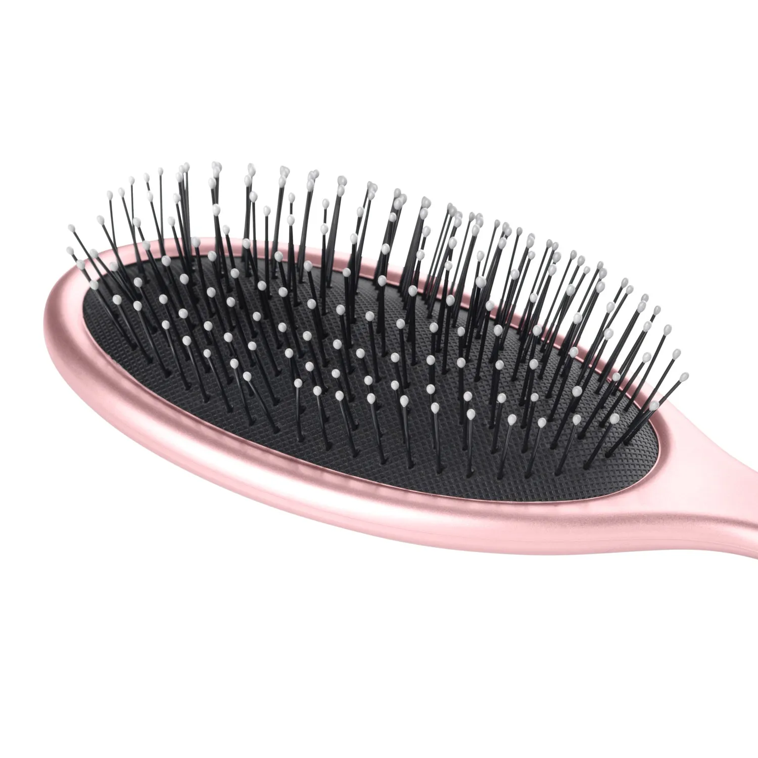 Bathpack Pink Brush