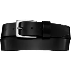 Beck Basic Belt