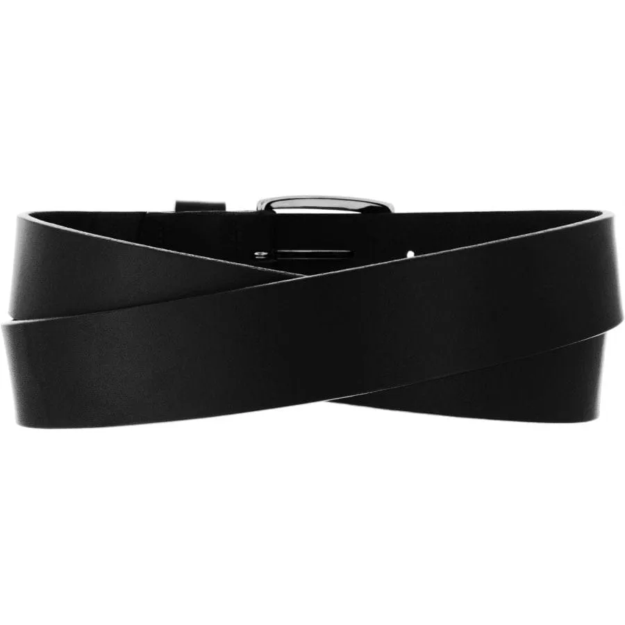 Beck Basic Belt