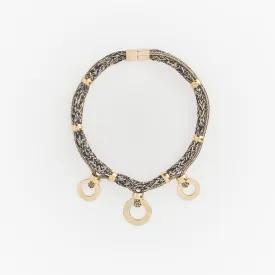 Belamor necklace