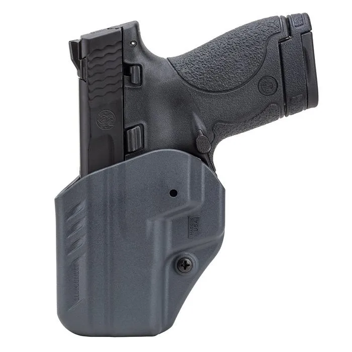 BlackHawk Standard A.R.C. IWB Holster