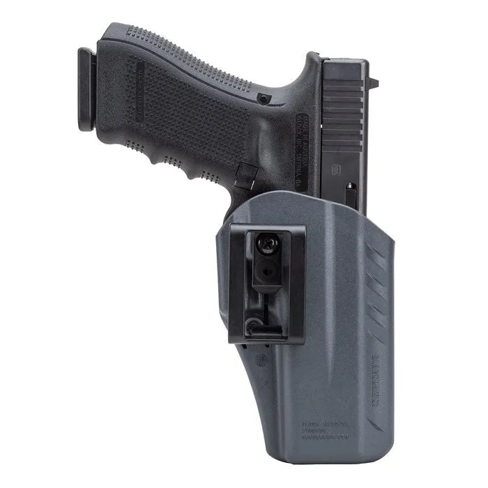 BlackHawk Standard A.R.C. IWB Holster