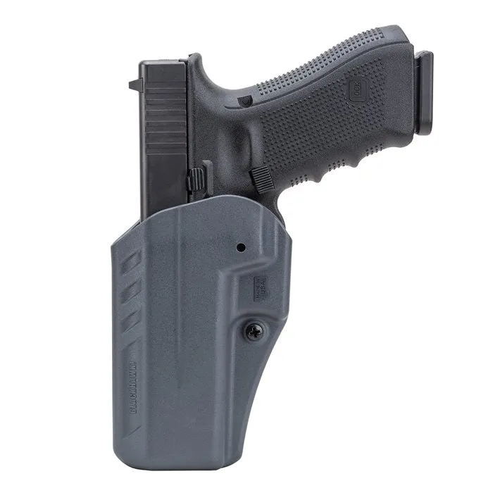 BlackHawk Standard A.R.C. IWB Holster