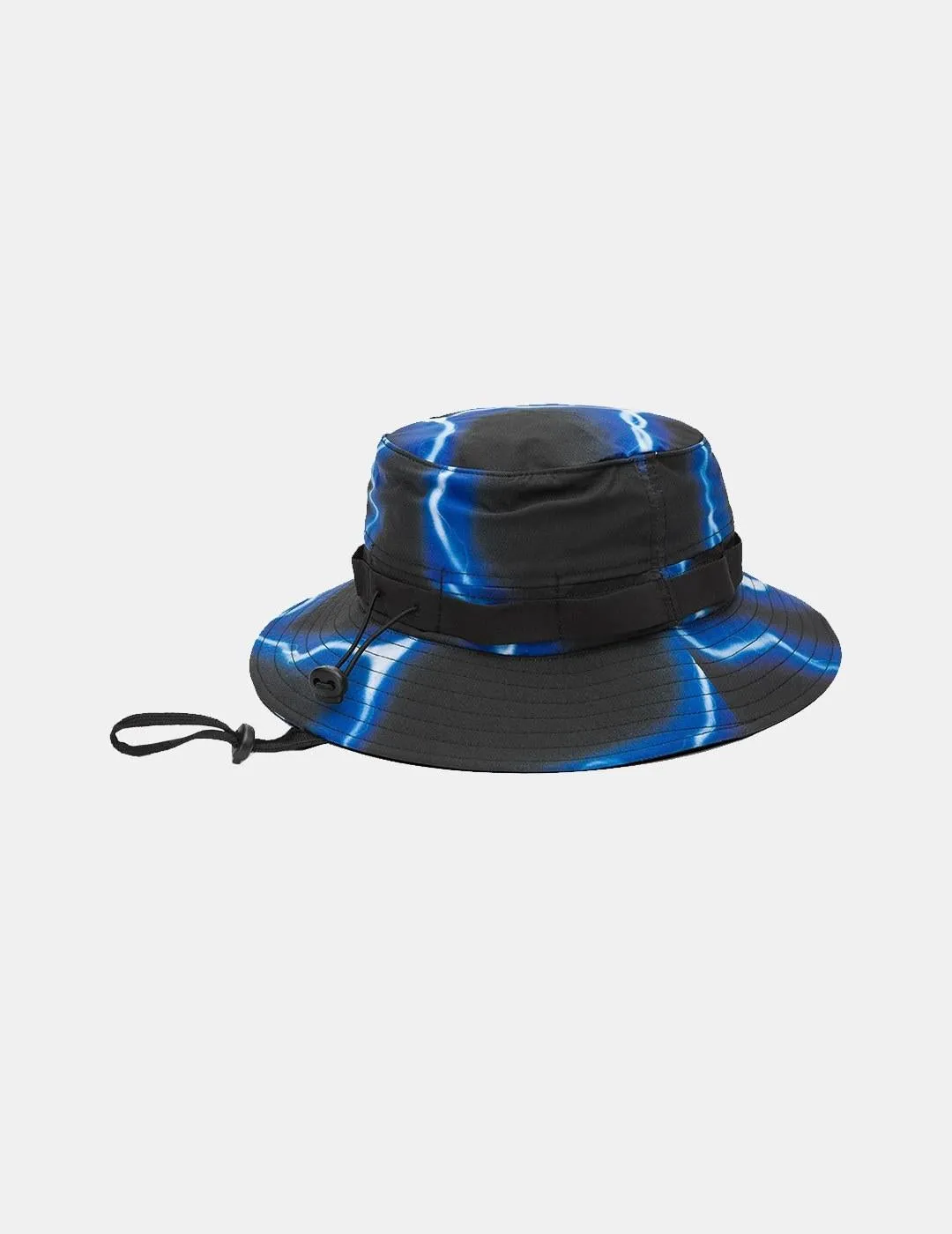 Bucket Volcom Fa T Spinks Boonie Negro