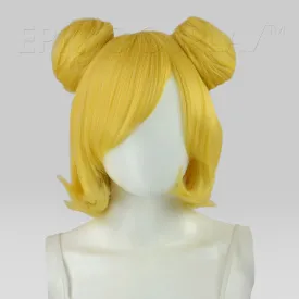 Bun Set - Rich Butterscotch Blonde