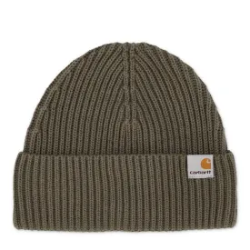 Burbank Beanie