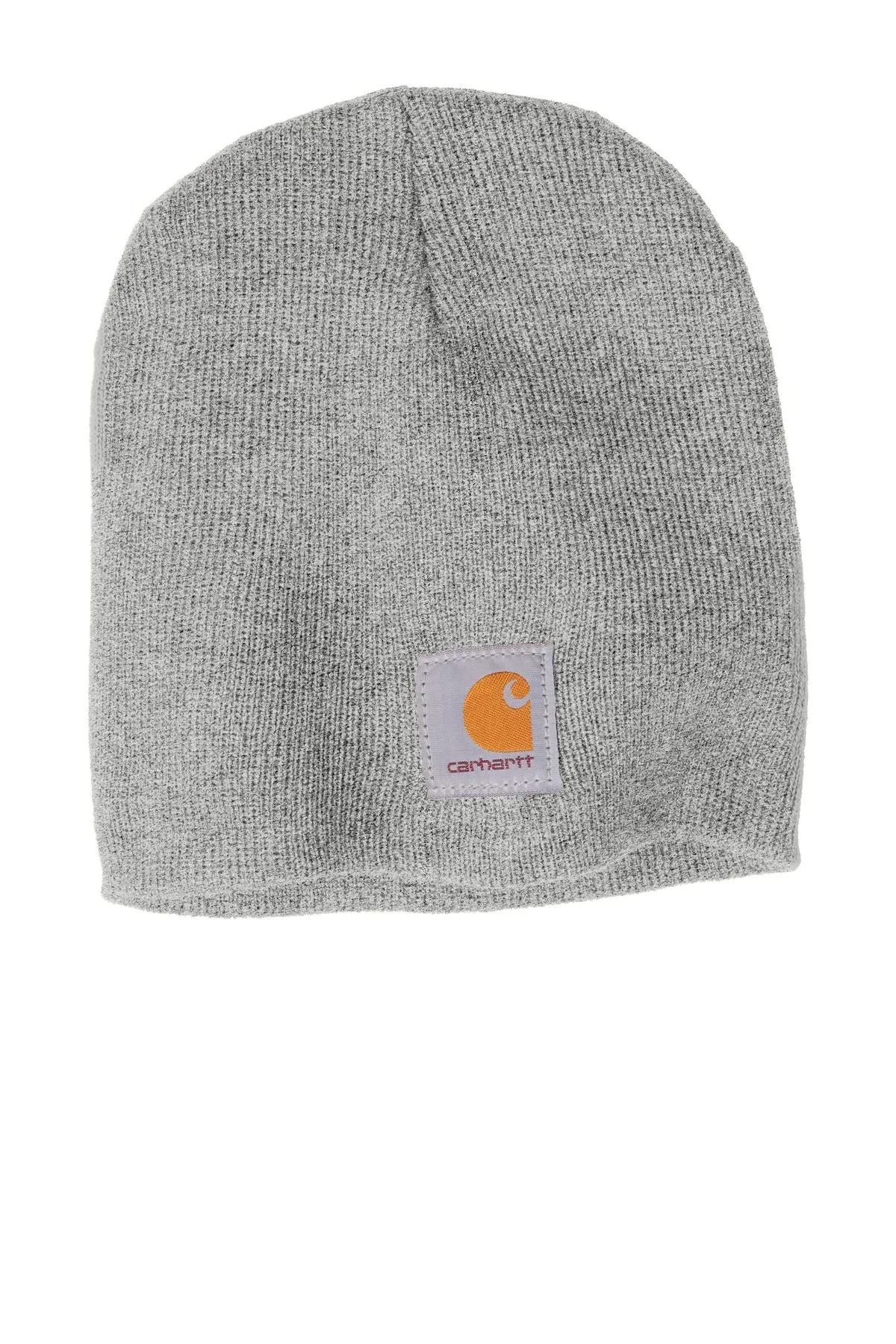 Carhartt Acrylic Knit Hat