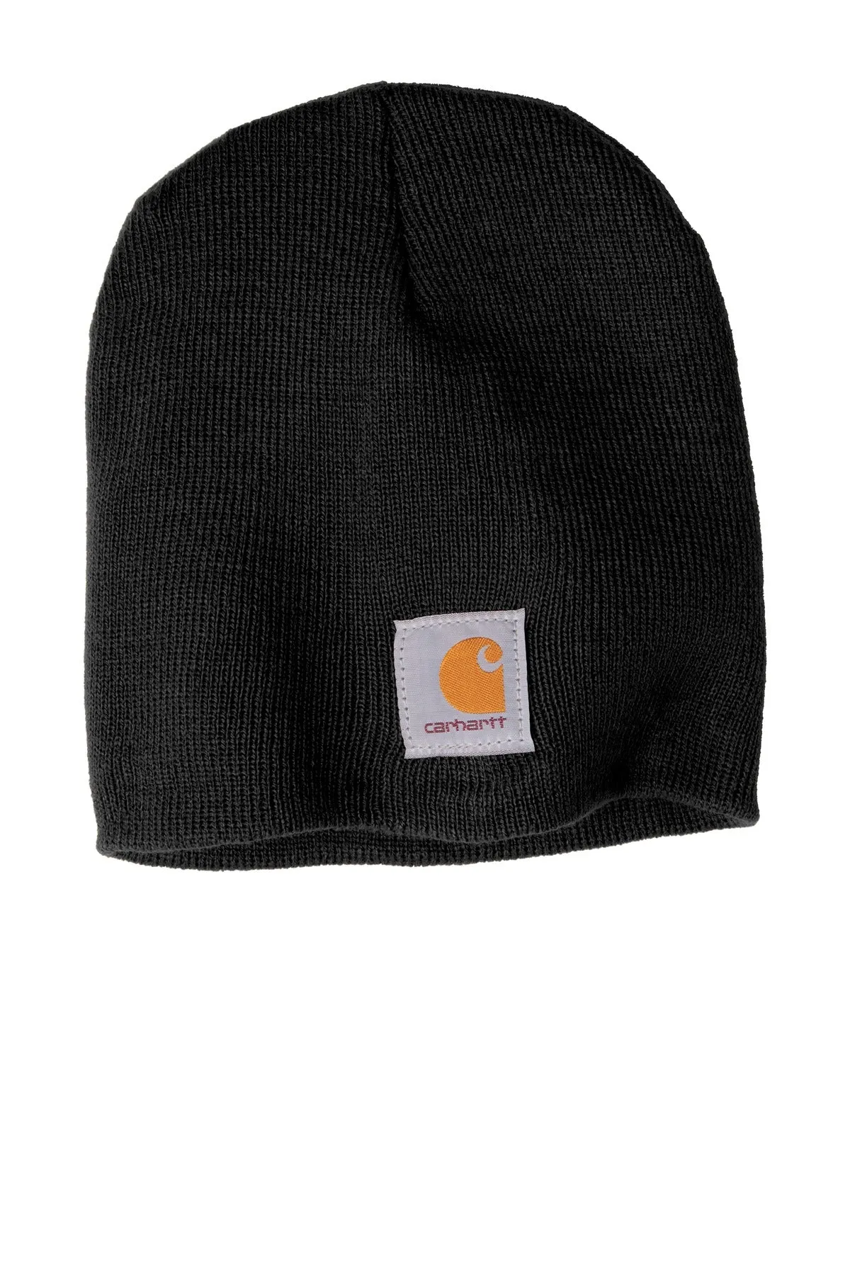 Carhartt Acrylic Knit Hat