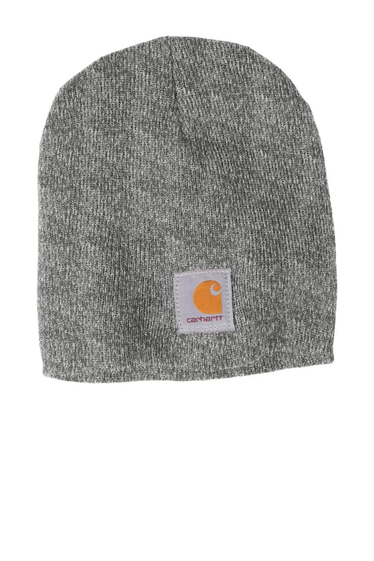 Carhartt Acrylic Knit Hat