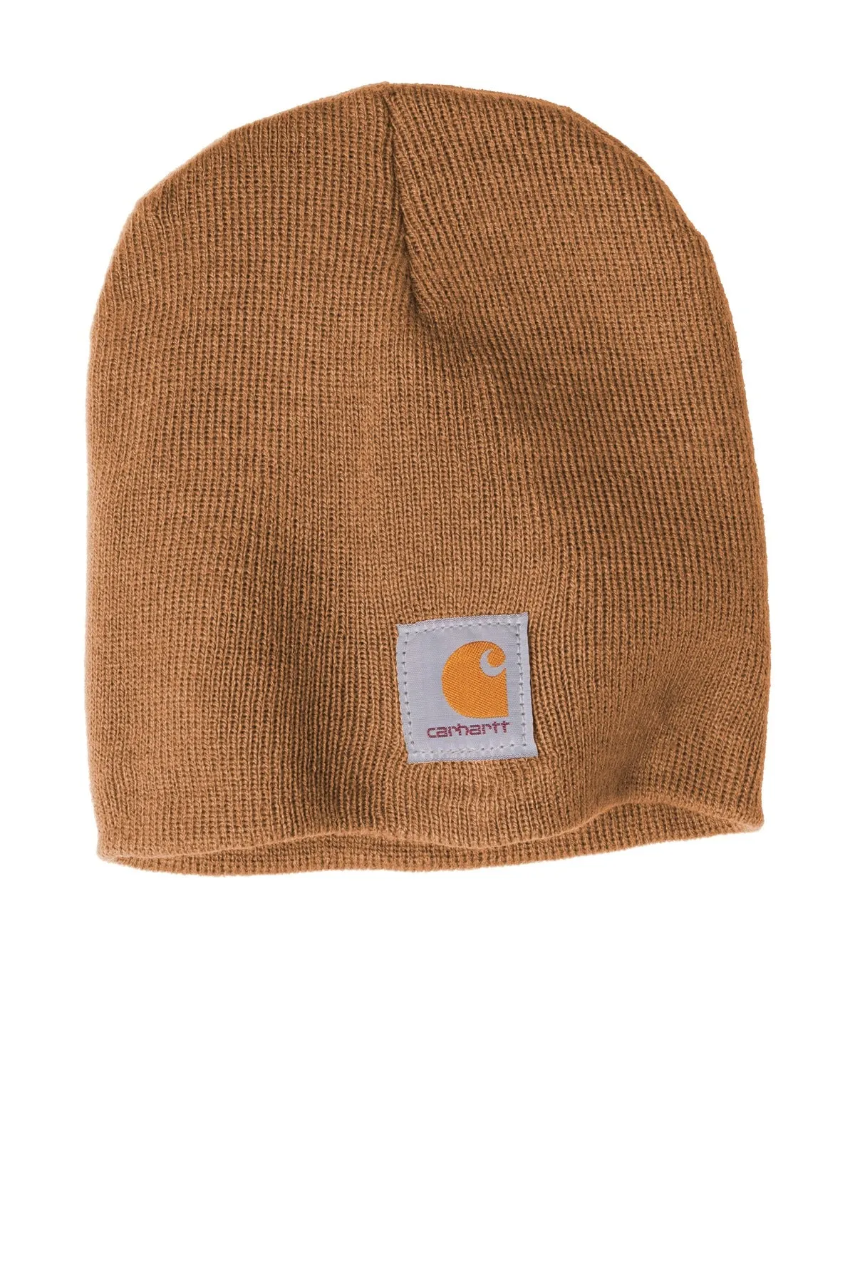 Carhartt Acrylic Knit Hat