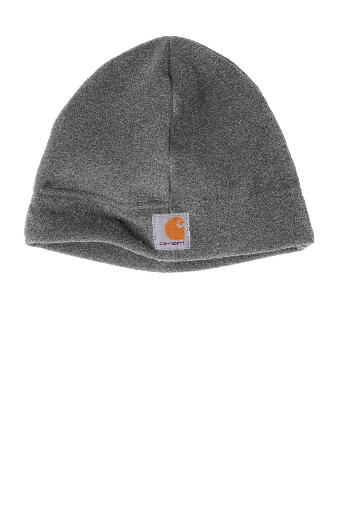 Carhartt Fleece Hat. CTA207