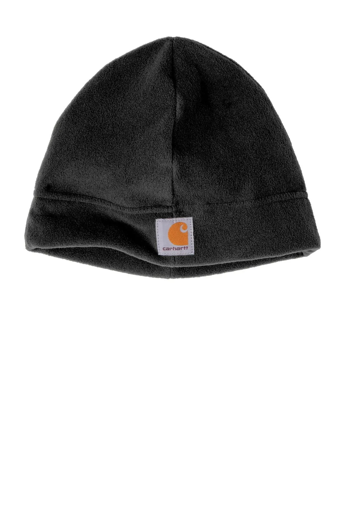 Carhartt Fleece Hat